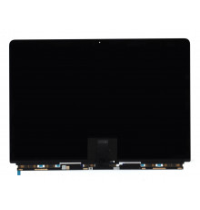 Матрица для MacBook Air 13 M2 A2681 Sharp 820-02591-A