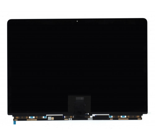 Матрица для MacBook Air 13 M2 A2681 Sharp 820-02591-A