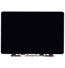 Матрица для MacBook Pro 15 Retina A1398 LG LP154WT1 (SJ)(E1)