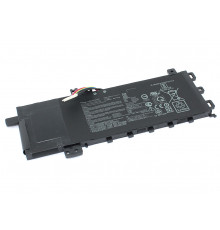 Аккумуляторная батарея для ноутбука Asus VivoBook X512UF (B21N1818-1) 7.6V 32Wh