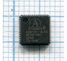 AR8131-AL1E