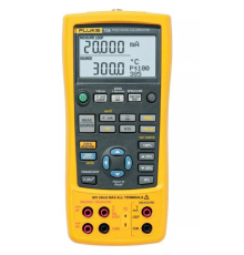 Калибратор многофункциональный Fluke 726