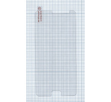 Защитное стекло для Xiaomi Redmi Pro