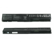Аккумулятор для Asus (A32-X401) X401, X501A, X501U, X301A, X401A, F401U, X501, X301, 47Wh, 4400mAh, 10.8V
