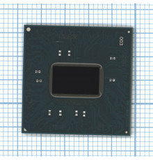 Чип intel SR30W GL82HM175