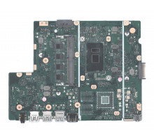 Материнская плата для Asus X540UA 8G/I3-7100U