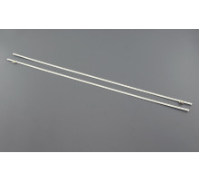 Светодиодная подсветка TV 55 LB55038 (комплект 2шт)