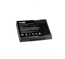 Аккумулятор для ноутбука HP Presario X1000, X120, X130, Pavilion ZT3000 Series. 14.8V 4400mAh 65Wh. PN: DL615, PP2080.