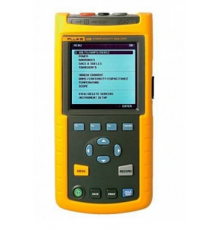 Анализатор энергии Fluke 43B