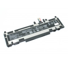 Аккумуляторная батарея для ноутбука HP EliteBook 845 G9 (WP03XL) 11.58V 51.3Wh