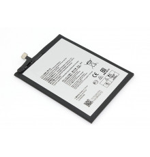 Аккумуляторная батарея WT340 (1ICP6/65/86)  для Nokia G10/G20 3.85V 5050 mAh Li-Ion