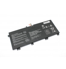 Аккумуляторная батарея для ноутбукa Asus FX63V (B41N1711) 15.2V 4150mAh OEM