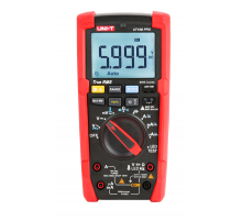 Профессиональный мультиметр UNI-T UT18B PRO