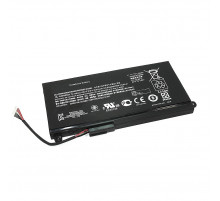 Аккумуляторная батарея для ноутбука HP 17-3000 (VT06XL) 11.1V 7740mAh