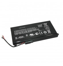 Аккумуляторная батарея для ноутбука HP 17-3000 (VT06XL) 11.1V 7740mAh