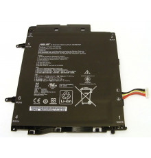 Аккумуляторная батарея для ноутбука Asus T300LA (C22N1307) 7.6V 50Wh