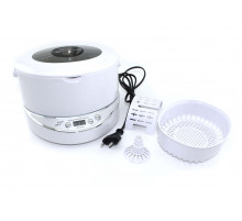 Ультразвуковая ванна Codyson CDS-200A