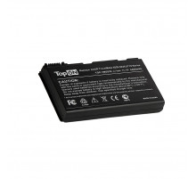 Аккумулятор для ноутбука Acer Extensa 5220, 5620, TravelMate 5530, 5720 Series. 11.1V 4400mAh 49Wh. PN: TM00742, GRAPE34