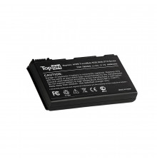 Аккумулятор для ноутбука Acer Extensa 5220, 5620, TravelMate 5530, 5720 Series. 11.1V 4400mAh 49Wh. PN: TM00742, GRAPE34