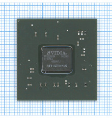 Чип NVIDIA NF4-ULTRA-N-A3