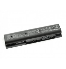 Аккумулятор для HP Envy 17-n, 17-r, 17t-n100, 17t-r100, m7-n000, (MC06, HSTNN-PB6L), 5200-5600mAh, 11.1V, OEM