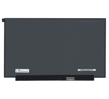 Матрица NE161QHM-NZ1