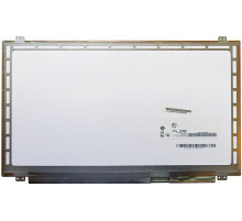 Матрица B156XW04 v.0