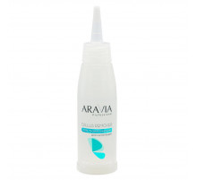 Aravia Гель размягчающий от натоптышей / Callus Remover, 100 мл