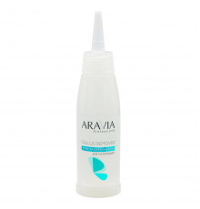 Aravia Гель размягчающий от натоптышей / Callus Remover, 100 мл