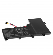 Аккумулятор для ноутбука Asus UX560UQ. (15.2V 3450mAh) P/N: C41N1533.