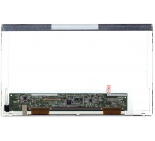 Матрица N101L6-L02