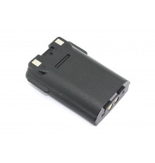 Аккумулятор для Icom IC-M71, IC-M72, IC-M73 (BP-245) 1900mAh  7.4V Li-ion