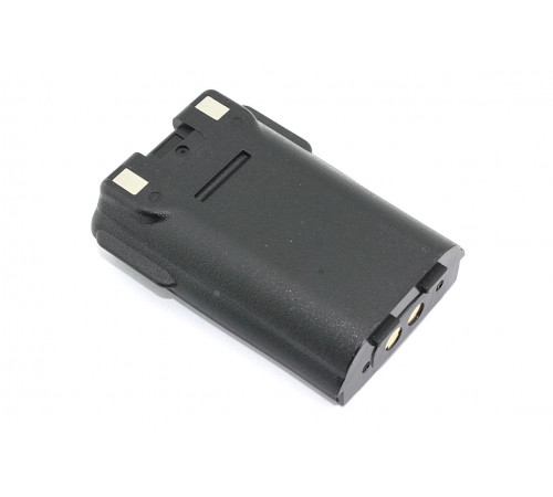 Аккумулятор для Icom IC-M71, IC-M72, IC-M73 (BP-245) 1900mAh  7.4V Li-ion