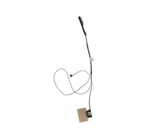 Шлейф матрицы для ноутбука Lenovo B50-30, B50-45, B50-70, B50-75, dc02001xo00