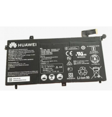 Аккумулятор для Huawei (HB46K497ECW) Matebook D PL-W19, 42.2Wh, 3700mAh, 11.4V