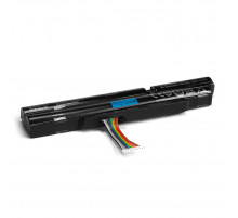 Аккумулятор для ноутбука Acer Aspire TimelineX 3830T, 4830T, 5830T, AS3830T, AS4830T, AS5830T Series. 11.1V 4400mAh PN: AS11A5E, AS3830T