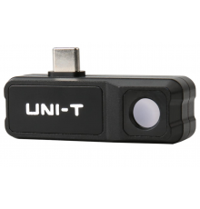 Тепловизор UNI-T UTi120Mobile