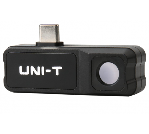 Тепловизор UNI-T UTi120Mobile