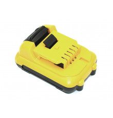 Аккумулятор для Dewalt (DCB127) 10,8V 2Ah Li-Ion