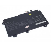Аккумулятор для Asus TUF Gaming FX504, FX504G, FX504GM, FX504GE, FX505, FX505D, FX505GT, TUF506, FA506I (B31N1726, версия 1) 48Wh, 4212mAh, 11.4V Аккумулятор для Asus TUF Gaming FX504, FX504G, FX504GM, FX504GE, FX505, FX505D, FX505GT, TUF506, FA506I (B31N1726, версия 1) 48Wh, 4212mAh, 11.4V