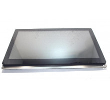 Модуль (матрица + тачскрин) для Asus ET2702I-2B