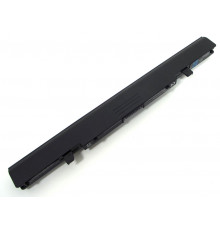 Аккумулятор для Toshiba Satellite L900, L950, L955, S900, S955, U940, U945 (PA5077U-1BRS), 2200-2600mAh, 14.8V, OEM