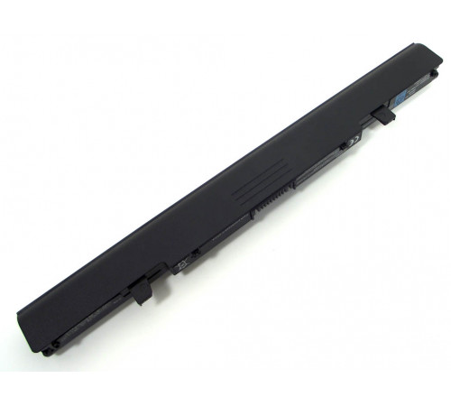 Аккумулятор для Toshiba Satellite L900, L950, L955, S900, S955, U940, U945 (PA5077U-1BRS), 2200-2600mAh, 14.8V, OEM