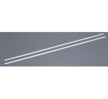 Светодиодная подсветка TV 50 LB50016 V2_L V3_R (комплект 2шт)