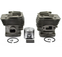 Поршневая группа для Stihl FS 220 110057