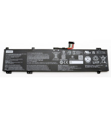 Аккумуляторная батарея для Lenovo Legion Slim 5 16APH8 (L22B4PC2) 15.44V 80Wh