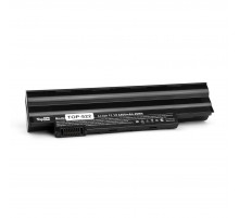 Аккумулятор для нетбука Acer Aspire One D255, D260, 522, 722, LT25 Series. 11.1V 4400mAh 49Wh. PN: AL10A31, NAV70.