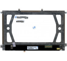 Lenovo K1, Y1011 - матрица LTN101AL02