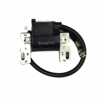Катушка зажигания для Briggs&Stratton 845126 131043