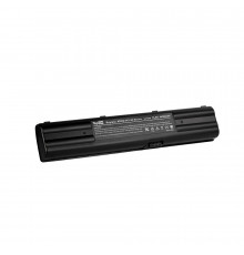 Аккумулятор для ноутбука Asus A2, A2000, A2500, A2800S Series. 14.8V 4400mAh 65Wh. PN: A42-A2, BPA2X.